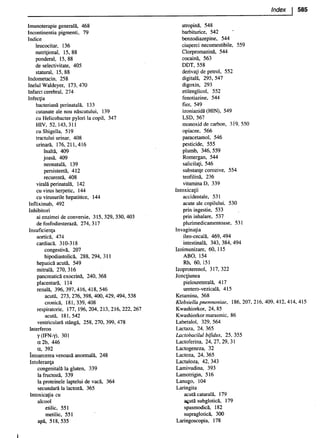 157414577-Esentialul-in-Pediatrie-Ciofu.pdf