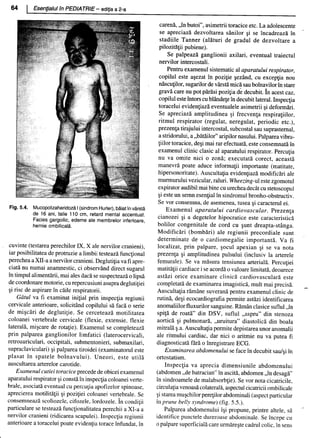157414577-Esentialul-in-Pediatrie-Ciofu.pdf