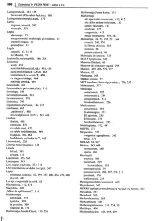 157414577-Esentialul-in-Pediatrie-Ciofu.pdf