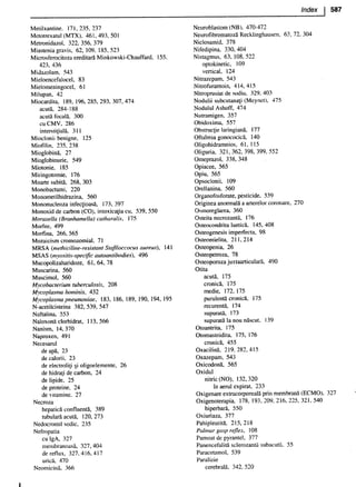 157414577-Esentialul-in-Pediatrie-Ciofu.pdf