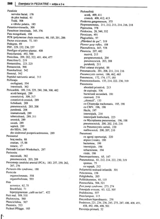 157414577-Esentialul-in-Pediatrie-Ciofu.pdf