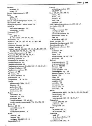 157414577-Esentialul-in-Pediatrie-Ciofu.pdf