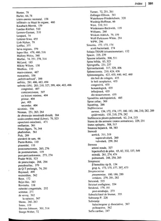 157414577-Esentialul-in-Pediatrie-Ciofu.pdf