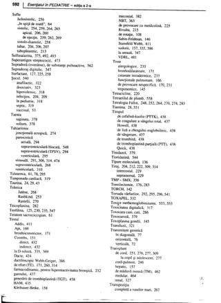 157414577-Esentialul-in-Pediatrie-Ciofu.pdf