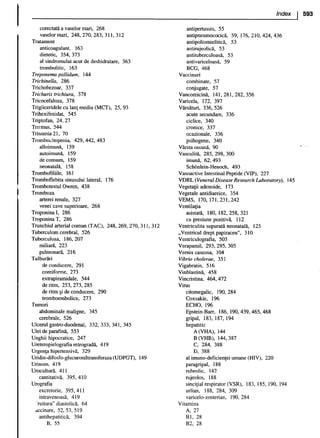 157414577-Esentialul-in-Pediatrie-Ciofu.pdf