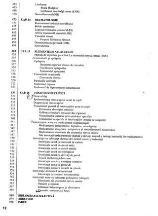157414577-Esentialul-in-Pediatrie-Ciofu.pdf