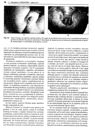 157414577-Esentialul-in-Pediatrie-Ciofu.pdf