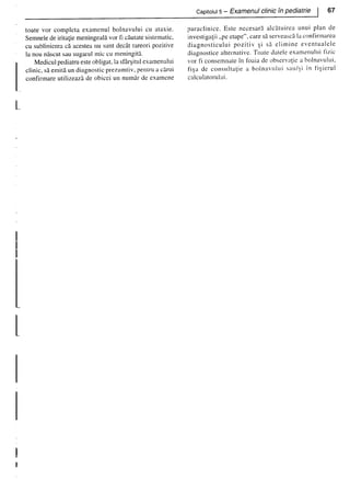 157414577-Esentialul-in-Pediatrie-Ciofu.pdf