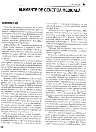 157414577-Esentialul-in-Pediatrie-Ciofu.pdf