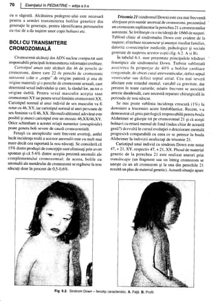 157414577-Esentialul-in-Pediatrie-Ciofu.pdf