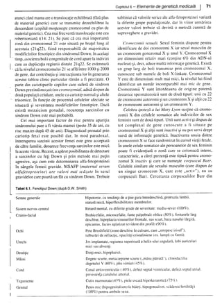 157414577-Esentialul-in-Pediatrie-Ciofu.pdf