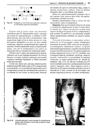 157414577-Esentialul-in-Pediatrie-Ciofu.pdf