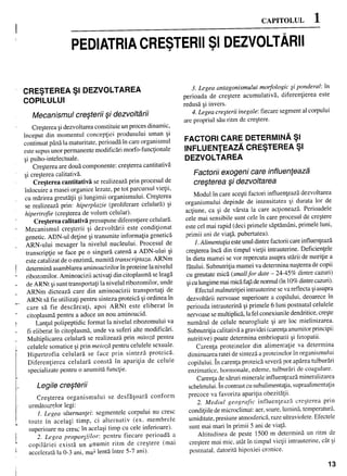 157414577-Esentialul-in-Pediatrie-Ciofu.pdf