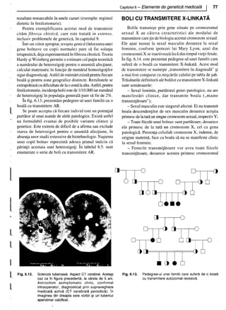 157414577-Esentialul-in-Pediatrie-Ciofu.pdf