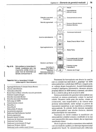 157414577-Esentialul-in-Pediatrie-Ciofu.pdf