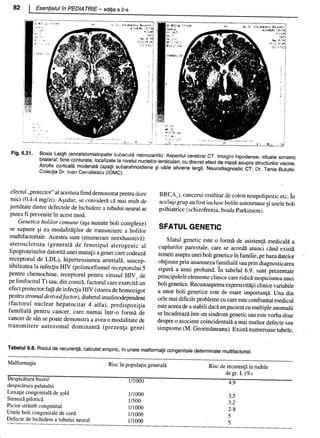 157414577-Esentialul-in-Pediatrie-Ciofu.pdf