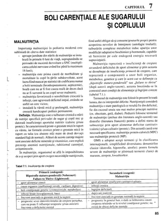 157414577-Esentialul-in-Pediatrie-Ciofu.pdf