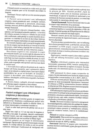 157414577-Esentialul-in-Pediatrie-Ciofu.pdf