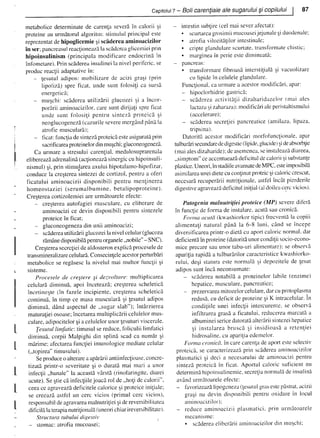 157414577-Esentialul-in-Pediatrie-Ciofu.pdf