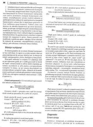 157414577-Esentialul-in-Pediatrie-Ciofu.pdf