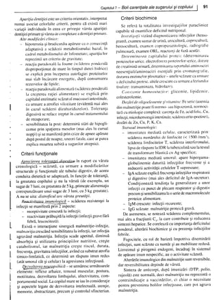 157414577-Esentialul-in-Pediatrie-Ciofu.pdf