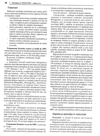 157414577-Esentialul-in-Pediatrie-Ciofu.pdf