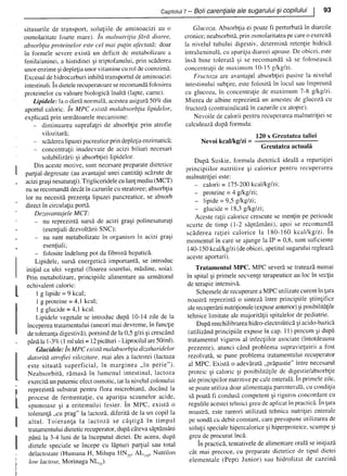 157414577-Esentialul-in-Pediatrie-Ciofu.pdf