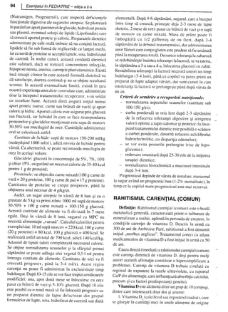 157414577-Esentialul-in-Pediatrie-Ciofu.pdf