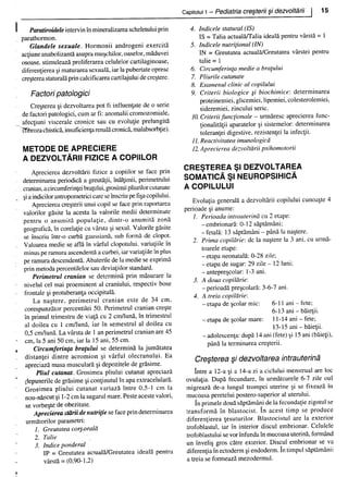 157414577-Esentialul-in-Pediatrie-Ciofu.pdf