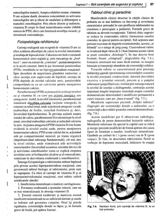 157414577-Esentialul-in-Pediatrie-Ciofu.pdf