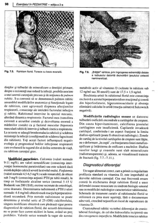 157414577-Esentialul-in-Pediatrie-Ciofu.pdf