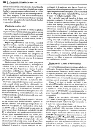 157414577-Esentialul-in-Pediatrie-Ciofu.pdf