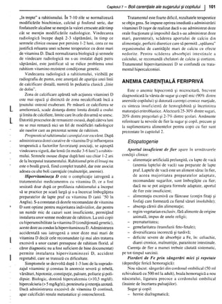 157414577-Esentialul-in-Pediatrie-Ciofu.pdf