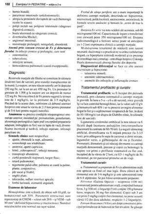157414577-Esentialul-in-Pediatrie-Ciofu.pdf