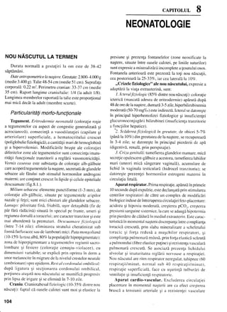 157414577-Esentialul-in-Pediatrie-Ciofu.pdf
