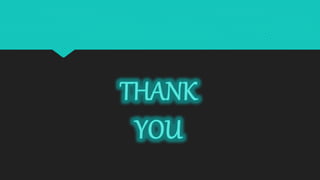 AUTOMATIC PLANT WATERING SYSTEM USING ARDUINO BASED PPT