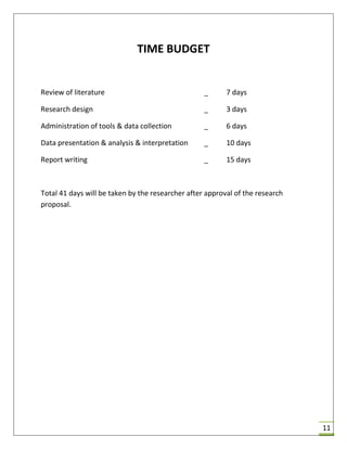  Chapter 1 – overview of technical indictor
(SMA, EMA, RSI)
 Chapter 2 – conceptual frame work: BSE
stock market treading
 Chapter 3 – research planning procedure
 Chapter 4 – analysis & interpretation of data
 Chapter 5 – conclusion & recommendations
 Bibliography
 