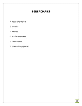  Technical analysis is a technique which gives an idea about future
share prices of selected companies in which we invest.
 On the basis of the knowledge of technical analysis one can
predict the perfect investment decision of the stock market.
 Market data include the price of a share or the level of a market
index, volume (number of share traded).
 Technical analysis of stock prices of different companies gives an
idea that after the analysis the market position of share of
selected companies can be known and investor get a perfect
knowledge of investment decision.
 