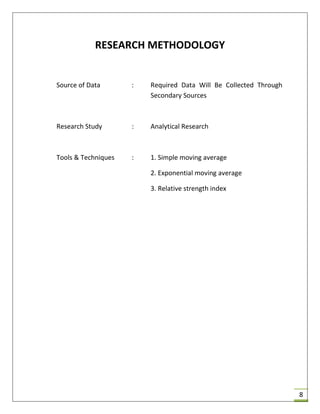  H0= ACCORDINGTO SMATHE PERFORMANCE OF LAST
FIVEYEAR BSE (SENSEX) IS POOR
 H1=ACCORDINGTO SMATHE PERFORMANCE OF LAST
FIVEYEAR BSE (SENSEX) IS NOT POOR
 HO=ACCORDINGTO EMATHE PERFORMANCE OF LAST
FIVEYEAR BSE (SENSEX) IS POOR
 H1=ACCORDINGTO EMATHE PERFORMANCE OF LAST
FIVEYEAR BSE (SENSEX) IS NOT POOR
 HO=ACCORDINGTO RSITHE PERFORMANCE OF LAST
FIVEYEAR BSE (SENSEX) IS POOR
 H1 = ACCORDINGTO RSITHE PERFORMANCE OF LAST
FIVEYEAR BSE (SENSEX) IS NOT POOR
 