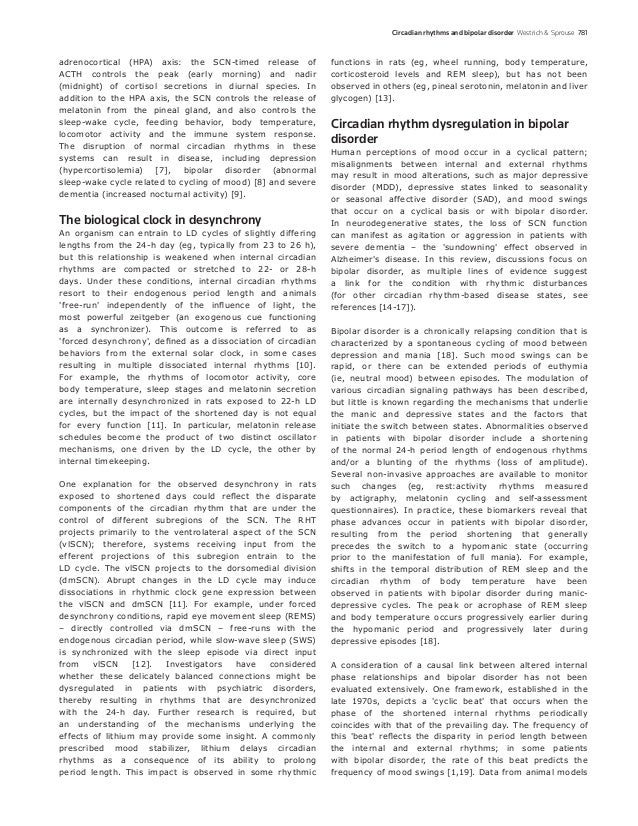 rhythm essay Music essays - history of rhythm and blues - although rhythm and blues is not a favorite listen to music by many, we can all agree that its style is the most powerful. rhythm essay Music essays - history of rhythm and blues - although rhythm and blues is not a favorite listen to music by many, we can all agree that its style is the most powerful.