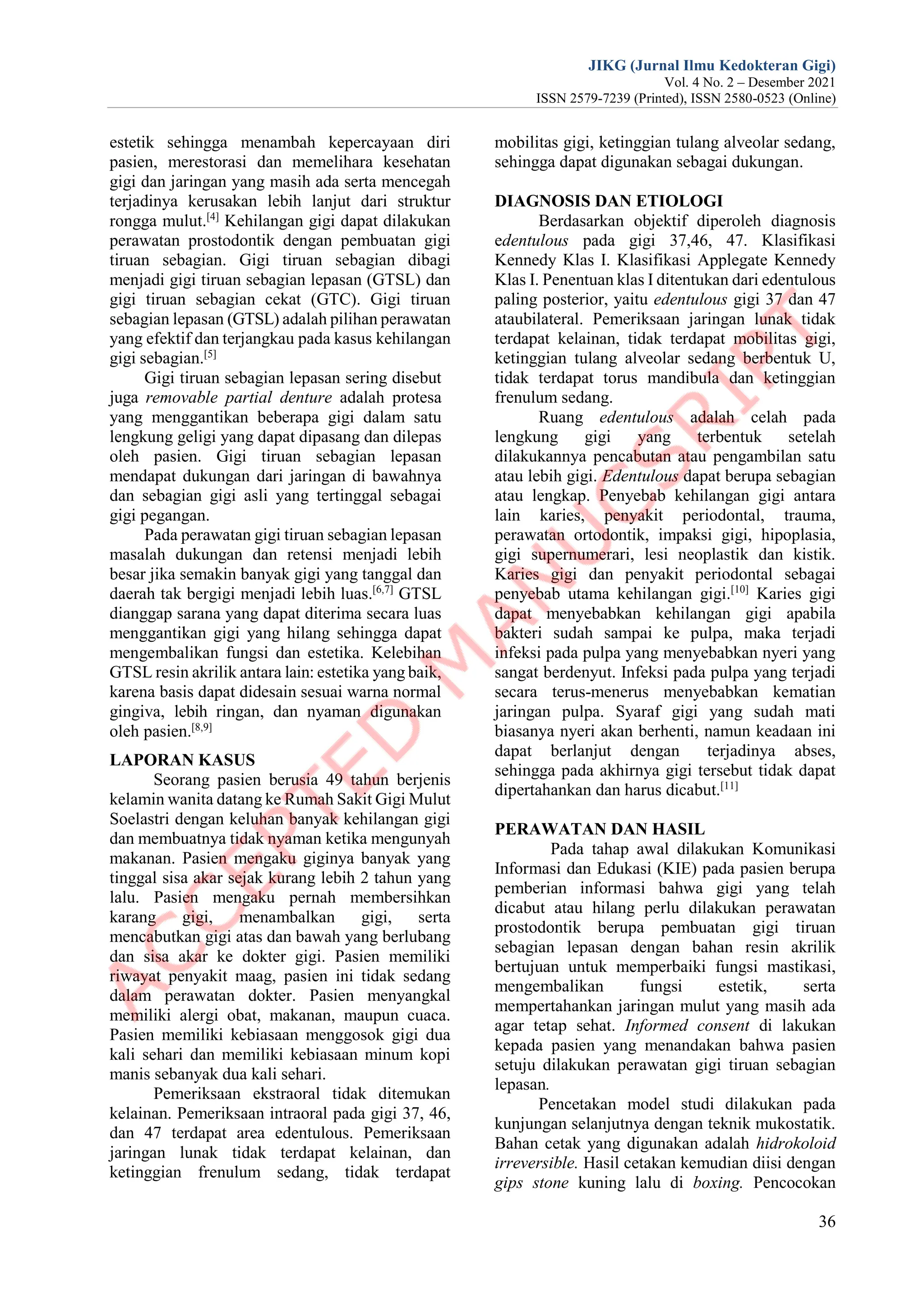 15766 51124 1 Pb 1 Pdf