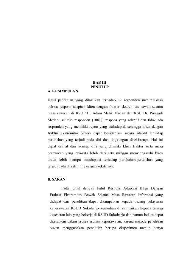 Converter