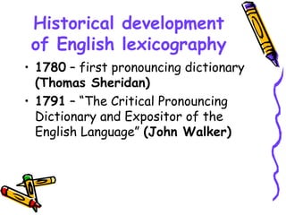 1578473967_lecture_17_english_lexicography.ppt