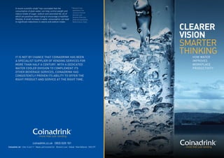coinadrink-water-service