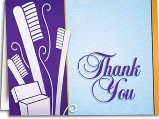 structural anomalies of teeth