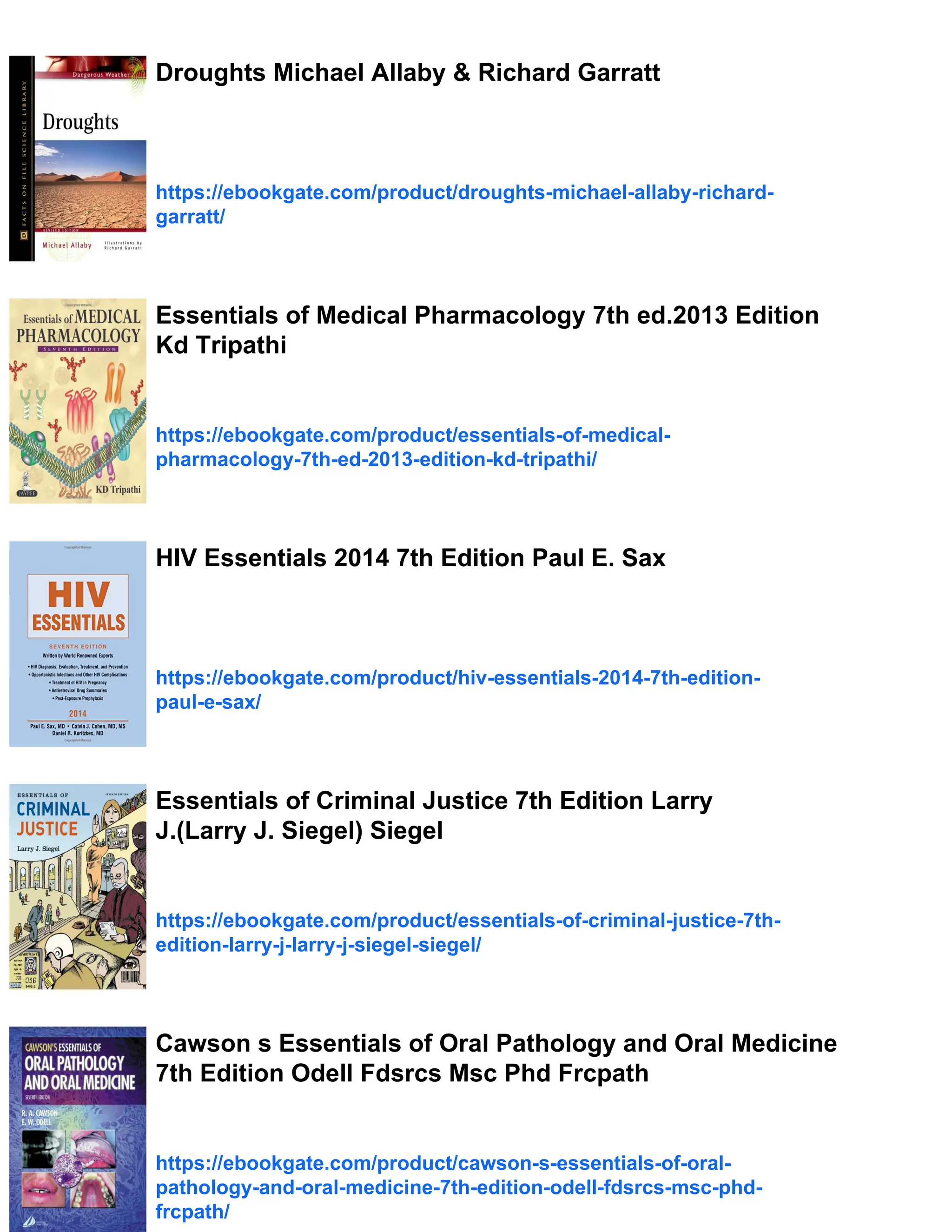 Essentials of Economics 7e 専門教材 【公式通販】