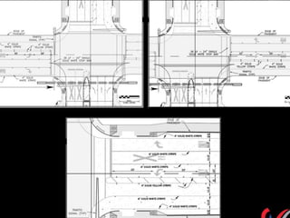 15794 FM 2154 Rezoning