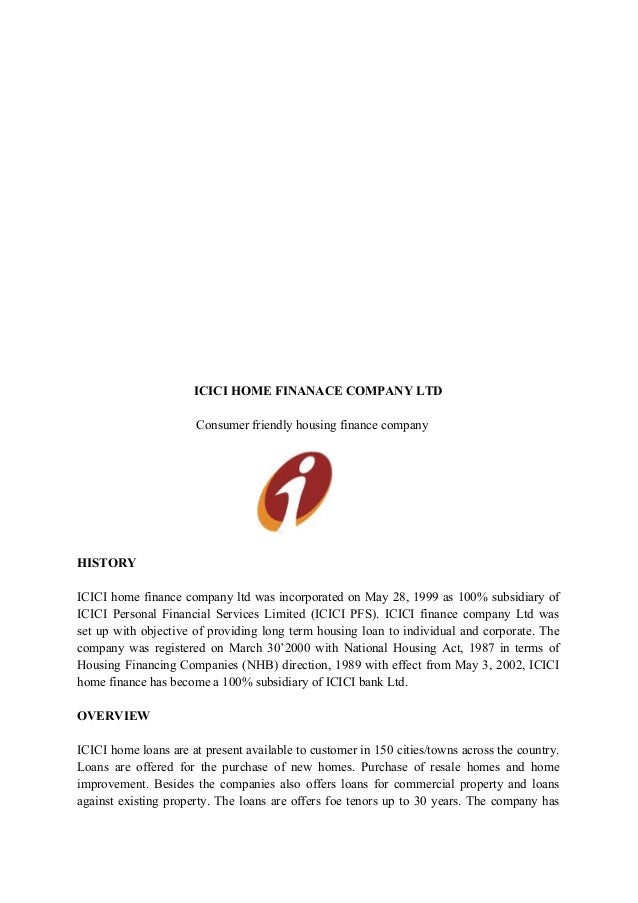 Lic Home Loan Closure Letter Home Sweet Home