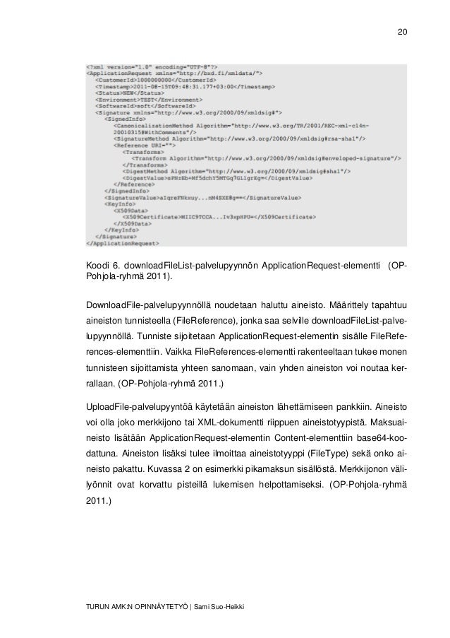 Pakkaus dating määritelmä