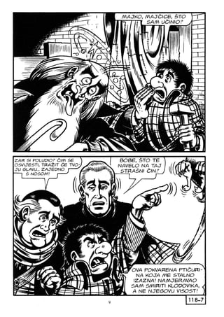 157  KAP VINA PREVISE.pdf                $